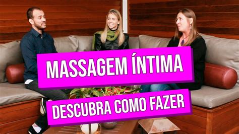 Massagem íntima Bordel Oliveira
